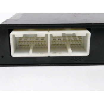 Recambio de modulo electronico para lexus rx 3.5 v6 cat referencia OEM IAM 8865048220 1776005630 