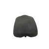 Recambio de asiento trasero moto para macbor stormer r125e4 referencia OEM IAM   