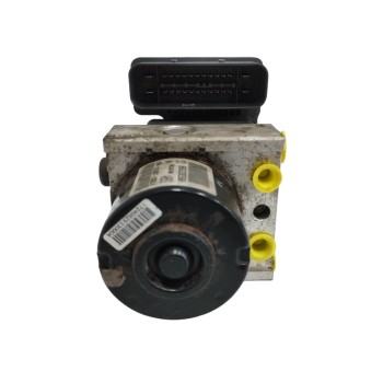 Recambio de abs para citroën c3 1.4 hdi referencia OEM IAM 9666392580  