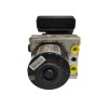 Recambio de abs para citroën c3 1.4 hdi referencia OEM IAM 9666392580  
