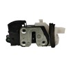 Recambio de cerradura puerta trasera izquierda para hyundai ix35 1.7 crdi cat referencia OEM IAM 814102Y010  