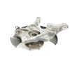 Recambio de mangueta delantera izquierda para chevrolet orlando 1.8 cat referencia OEM IAM 13248526  