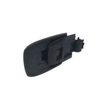 Recambio de apoyabrazos central para ford focus iii 2.0 tdci referencia OEM IAM F1EBA045C74BDW  