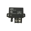 Recambio de rele para bmw r 1200 gs r 1200 gs referencia OEM IAM 9198302  