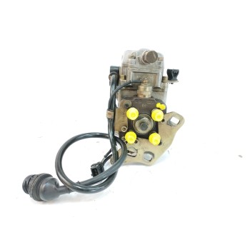 Recambio de bomba inyeccion para volvo s40 berlina 1.9 diesel referencia OEM IAM 7700114070 0460414984 