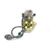 Recambio de bomba inyeccion para volvo s40 berlina 1.9 diesel referencia OEM IAM 7700114070 0460414984 