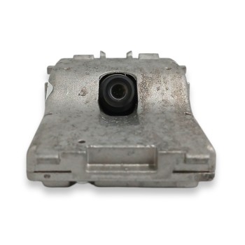 Recambio de modulo electronico para mazda cx-3 (dk) 2.0 skyactiv-g referencia OEM IAM GSH767XCXN CAMARA VISION DELANTERA 102125A