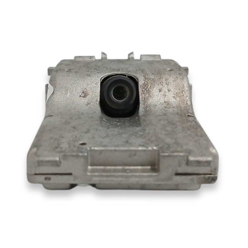 Recambio de modulo electronico para mazda cx-3 (dk) 2.0 skyactiv-g referencia OEM IAM GSH767XCXN CAMARA VISION DELANTERA 102125A