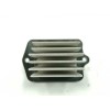 Recambio de resistencia calefaccion para kia optima 1.7 crdi cat referencia OEM IAM   