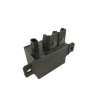 Recambio de rele para bmw r 1200 gs r 1200 gs referencia OEM IAM 9198302  