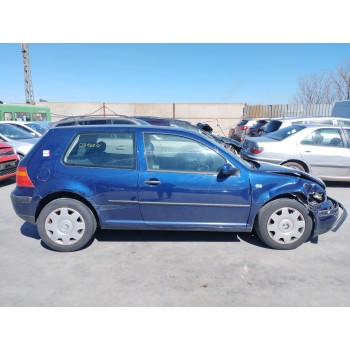 Recambio de carroceria corte para volkswagen golf iv berlina (1j1) 1.6 16v referencia OEM IAM   
