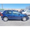 Recambio de carroceria corte para volkswagen golf iv berlina (1j1) 1.6 16v referencia OEM IAM   