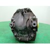 Recambio de diferencial trasero para mercedes-benz clase c (w203) familiar 2.2 cdi cat referencia OEM IAM A2033502664 RELACION 2