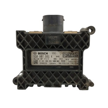 Recambio de sensor para skoda fabia combi 1.0 mpi referencia OEM IAM 5Q0907561K 0203300966 