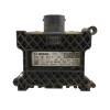 Recambio de sensor para skoda fabia combi 1.0 mpi referencia OEM IAM 5Q0907561K 0203300966 