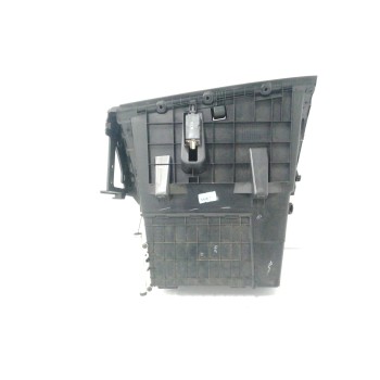 Recambio de guantera para hyundai i20 i (pb, pbt) 1.4 crdi referencia OEM IAM 845291J000  