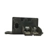 Recambio de rele para bmw r 1200 gs r 1200 gs referencia OEM IAM 9198302  