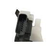 Recambio de cerradura puerta trasera izquierda para hyundai ix35 1.7 crdi cat referencia OEM IAM 814102Y010  