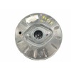 Recambio de servofreno para citroën c4 iii (ba_, bb_, bc_) 1.5 bluehdi 110 (bbyhsa) referencia OEM IAM 9824391180  