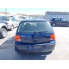 Recambio de carroceria corte para volkswagen golf iv berlina (1j1) 1.6 16v referencia OEM IAM   