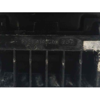 Recambio de apoyabrazos central para ford focus iii 2.0 tdci referencia OEM IAM F1EBA045C74BDW  