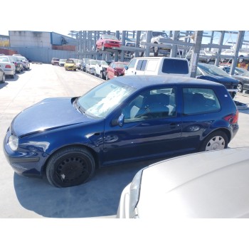 Recambio de carroceria corte para volkswagen golf iv berlina (1j1) 1.6 16v referencia OEM IAM   
