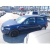 Recambio de carroceria corte para volkswagen golf iv berlina (1j1) 1.6 16v referencia OEM IAM   