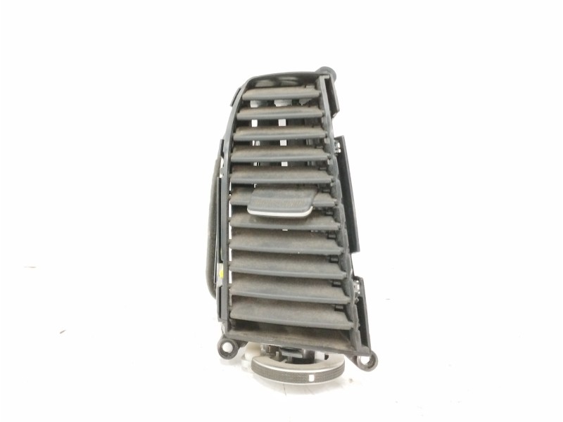 Recambio de rejilla aireadora para hyundai santa fe (bm) 2.2 crdi cat referencia OEM IAM 974102B000 CENTRAL IZQUIERDA Recambio de rejilla aireadora para hyundai santa fe (bm) 2.2 crdi cat referencia OEM IAM 974102B000 CENTRAL IZQUIERDA