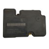Recambio de abs para citroën c3 1.4 hdi referencia OEM IAM 9666392580  