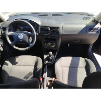 Recambio de carroceria corte para volkswagen golf iv berlina (1j1) 1.6 16v referencia OEM IAM   