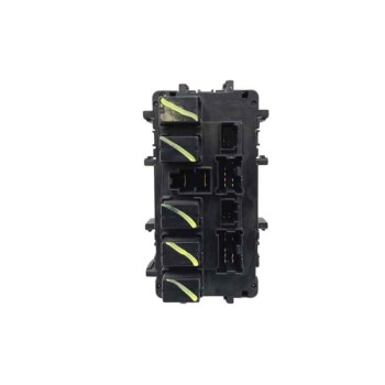 Recambio de caja reles / fusibles para infiniti q50 2.2 diesel cat referencia OEM IAM 243507991A OBSERVAR FOTO 