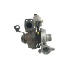 Recambio de turbocompresor para ford focus c-max (cap) 1.6 tdci cat referencia OEM IAM 9657248680  