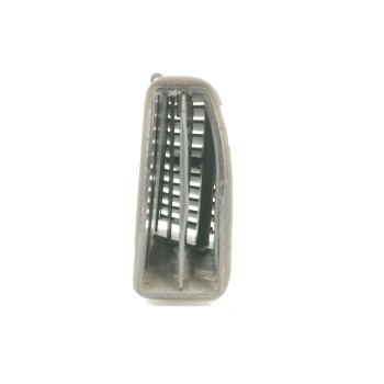 Recambio de rejilla aireadora para hyundai santa fe (bm) 2.2 crdi cat referencia OEM IAM 974102B000 CENTRAL IZQUIERDA 
