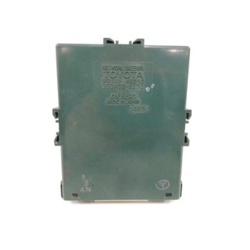 Recambio de modulo electronico para lexus rx 3.5 v6 cat referencia OEM IAM 8911148080 2324005272 