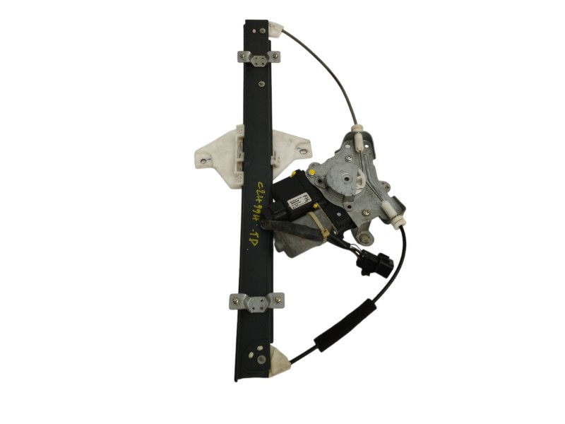 Recambio de elevalunas trasero derecho para opel antara 2.2 cdti cat (a 22 dm / lnq) referencia OEM IAM 96862940 Recambio de elevalunas trasero derecho para opel antara 2.2 cdti cat (a 22 dm / lnq) referencia OEM IAM 96862940