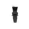 Recambio de portamatriculas para macbor stormer r125e4 referencia OEM IAM 63203J0A20000 63203-J0A2-0000 