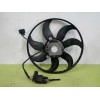 Recambio de electroventilador para volkswagen passat berlina (3c2) edition plus referencia OEM IAM 1K0959455DL  
