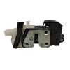 Recambio de cerradura puerta trasera derecha para hyundai ix35 1.7 crdi cat referencia OEM IAM 814202Y010  