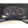 Recambio de carroceria corte para volkswagen golf iv berlina (1j1) 1.6 16v referencia OEM IAM   