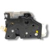 Recambio de cerradura puerta delantera izquierda para audi a4 b9 (8w2, 8wc) 2.0 tdi referencia OEM IAM 8X1837015C  
