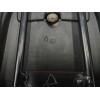 Recambio de portamatriculas para macbor stormer r125e4 referencia OEM IAM 63203J0A20000 63203-J0A2-0000 
