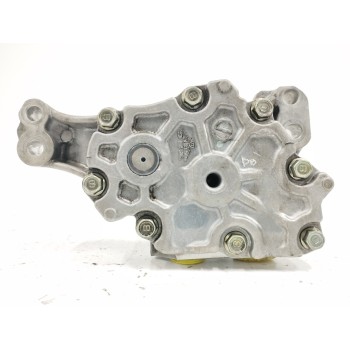 Recambio de bomba aceite para ford ranger (er) 2.5 12v td cat referencia OEM IAM 1470595  