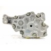 Recambio de bomba aceite para ford ranger (er) 2.5 12v td cat referencia OEM IAM 1470595  