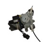 Recambio de elevalunas trasero derecho para opel antara 2.2 cdti cat (a 22 dm / lnq) referencia OEM IAM 96862940  