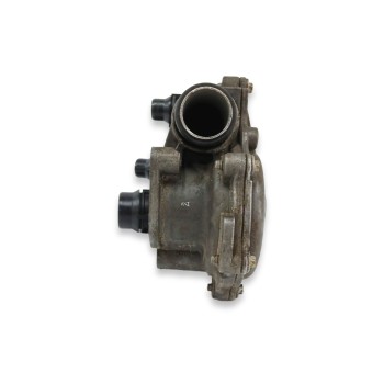 Recambio de bomba agua para bmw serie 1 berlina (e81/e87) 116i referencia OEM IAM 7500594 7574120 