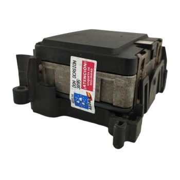 Recambio de sensor para skoda fabia combi 1.0 mpi referencia OEM IAM 5Q0907561K 0203300966 