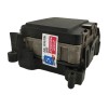 Recambio de sensor para skoda fabia combi 1.0 mpi referencia OEM IAM 5Q0907561K 0203300966 