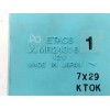 Recambio de modulo electronico para mitsubishi galant berlina (ea0) 2.5 v6 24v cat referencia OEM IAM MR24316  