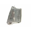 Recambio de rejilla aireadora para hyundai santa fe (bm) 2.2 crdi cat referencia OEM IAM 974102B000 CENTRAL IZQUIERDA 