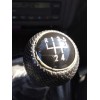 Recambio de carroceria corte para volkswagen golf iv berlina (1j1) 1.6 16v referencia OEM IAM   